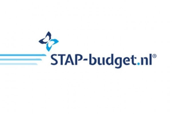 STAP-budget voor scholing en ontwikkeling